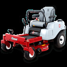 Qts452cem34200 Exmark New Quest 42