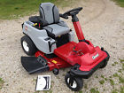 Qss708gem42200 Quest Exmark Zero Turn