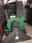 Qv900hsp Billy Goat Qv Lawn