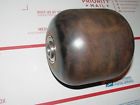 4500d R 104 1093 Toro Groundsmaster Contour Plus Rear Cast Iron Roller