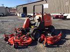R-311 Jacobsen 2013 Wam