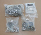 R255-100 R100137 Rt6 Products Overhaul Kits For Toro Walk Behind Greens Mowers