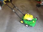 R7070 Lawn-boy Lawn Boy Vintage