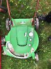 R7268 Lawn Boy Mower Vintage Lawnboy