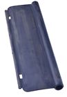 R8181-517008sb American Lawnmower Part New Genuine Oem Number