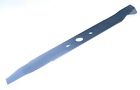Alm-r82020wb R82020wb American Lawnmower New Genuine Replacement Mower Blade