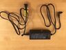 R8426-516201 Unbranded Volt Cordless Mower Battery Charger