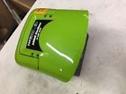 R8440-510502 Earthwise Lawn Mower Battery
