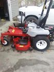 Rae708gem52300 Exmark 2017 Zero Turn