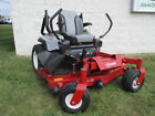 Ras740gkc60300 Exmark Radius S-series 60
