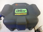Rb-3610 Black Decker Cm1936 Mower