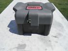 Rb3612 Black Decker 36 Volt