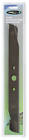 Rb80014 Great States Electric Lawn 052909800144