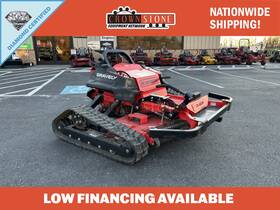 Tk-60xp Rc Mowers 2022 Remote Operated Slope Mower 43 Hrs 38.5hp Efi 60 Inch Deck Tk-60xp Rc Mowers 2022 Remote Operated Slope Mower 43 Hrs 38.5hp Efi 60 Inch Deck