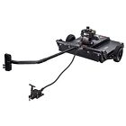 Rc11544bs Swisher 11.5 Hp 44