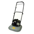 Rc190-bs550 California Trimmer Blade Hover Mower Briggs