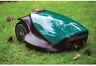 Rc304 Robomow Robotic Lawn Mower Lithium Ion Charging Dock 0043033585601