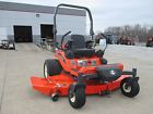 Rck72p-28z Kubota Zd28 72 Diesel Zero