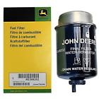 Re508202 John Deere Original Equipment Fuel Filter
