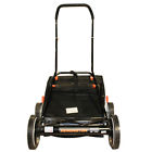 Rem-reelmower-18-nb-sd Remington Lawnmower Rem-reelmower-18-sd 18