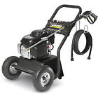 Rg-232637 Shark Pressure Washers Rg 670437011049