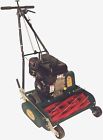 Rl207hc-bs550 California Trimmer 20 Hi-cut