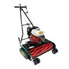 Rl257-gx160 California Trimmer Classic Reel Mower