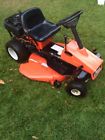 Rm1332 Ariens Riding Mower
