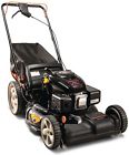 Rm205 Remington Gas Lawn Mower 8699482547503
