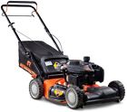 Rm210 Pathfinder Remington Gas Walk Behind Self Propelled 0043033585168
