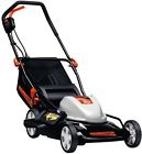 Rm212a Remington 19 In 12 0043033553518