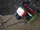 Rm25 Eastman Commercial Professional Rotary