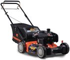 Rm310 Explorer Remington Gas Walk Behind Self Propelled 0043033585175