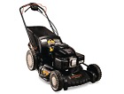 Rm360 Remington New 21 In