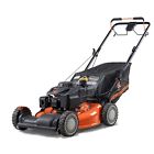 Rm410 Remington Rm Self Propelled Bag Side Discharge Cutting Mulches Sure Rm410 Remington Rm Self Propelled Bag Side Discharge Cutting Mulches Sure