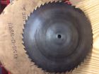 Ro-333 Gravely Rotary Circular Saw