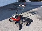 Rp217020 Snapper 21 7hp 190cc