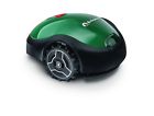 Rx12 Robomow Robotic Lawn Mower
