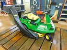 T1272188 Rx95 John Deere