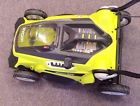 Ry40100 Ry 40100 Ryobi 40 Volt 16