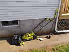 Ry40002 Ry40104 Ryobi 16 40vw