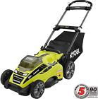 Ry40108a Ryobi 20 In 40-volt 0046396013620