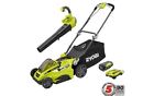 Ry40140-4x Ryobi New 16 In