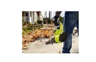 Ry40180-4x Ryobi Lithium-ion Brushless Cordless 046396016324