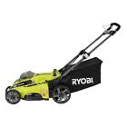 Ry40190 Ryobi Tools 20 In 046396017673