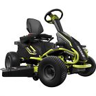 Ry48110 Ryobi 38-in Dual High 0046396016584