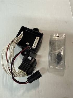 281478009 Ryobi Tic Assy Motherboard Pcba For 30 Inch 80v Zero Turn Mowers Z30li
