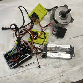 401015us Ryobi Parts For 40v 21 Inch Walk Behind Self-propelled Mower C19