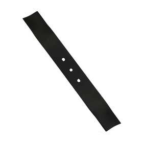 Ryobi 445022340346 16 Inch Lawn Mower Replacement Blade For 13 Amp Corded