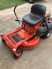 Rz3016 Rz 3016 Husqvarna 30